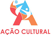 #acaocultural