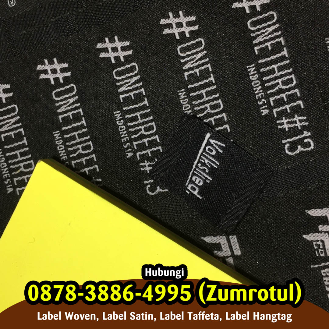  Buat Label Baju Bekasi, Buat Perusahaan Label di Cikarang,  Buat Label Baju Murah Cikarang,  Buat Label Satin Bekasi,  Buat Label Kaos Bekasi,  Buat Printing Label Bekasi,  Buat Label Jilbab Bekasi,  Buat Bordir Label Bekasi,  Pembuatan Label Bekasi,  Buat Label Tenun Cikarang Bekasi