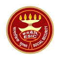 ESIC SSO Recruitment 2022: 93 Social Security Officer Vacancy