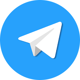 Cara Pakai Telegram Web dan Telegram Desktop di PC/LAPTOP