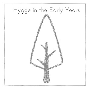 Study The Hygge in the Early Years Accreditation...