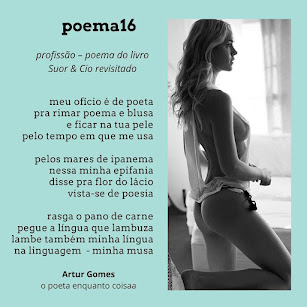 Poema 16