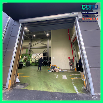 COAD AUTO DOOR, COAD, High Speed Door, Rapid Door, Garage Door, Jual Pintu Pabrik, Pintu Otomatis, Pintu Garasi Otomatis, Pintu Garasi, Garage Door, Overhead Door, Pintu Pabrik Otomatis, Harga High Speed Door, Jual High Speed Door, Pintu Rapid Door, High Speed Door Indonesia, Jual Rapid Door, Jual Pintu Otomatis, Pintu Gudang Otomatis, Pintu Otomatis Lahan Parkir