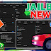 Jailbreak Script Hack PASTEBIN GUI: Auto Rob Auto Farm, Arrest Aura, Silent Aimbot, Car Mods & More 