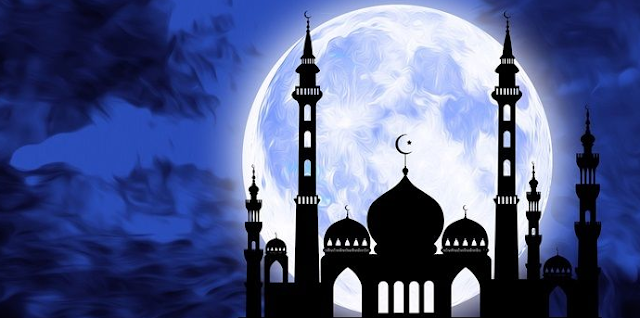 Muhammadiyah Tetapkan 1 Ramadhan 1443 H Jatuh Pada Sabtu 2 April 2022