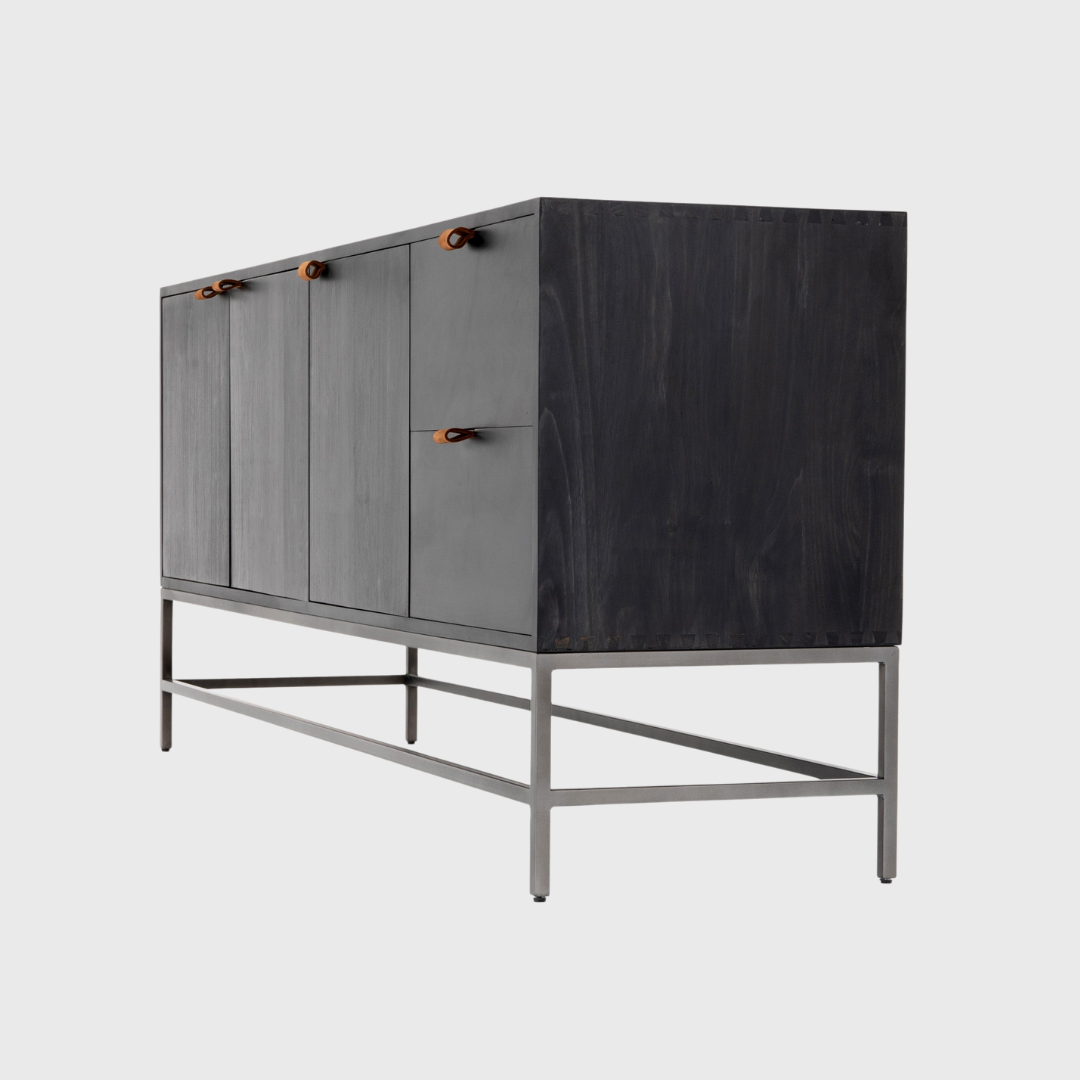 rosamonde sideboard