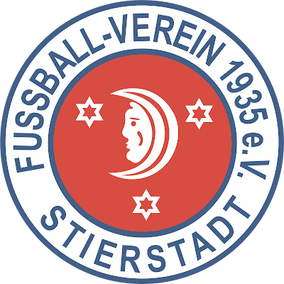 FUSSBALL-VEREIN STIERSTADT 1935 E.V.