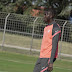 Montpellier's Ryan Bakayoko Monitored By Lazio