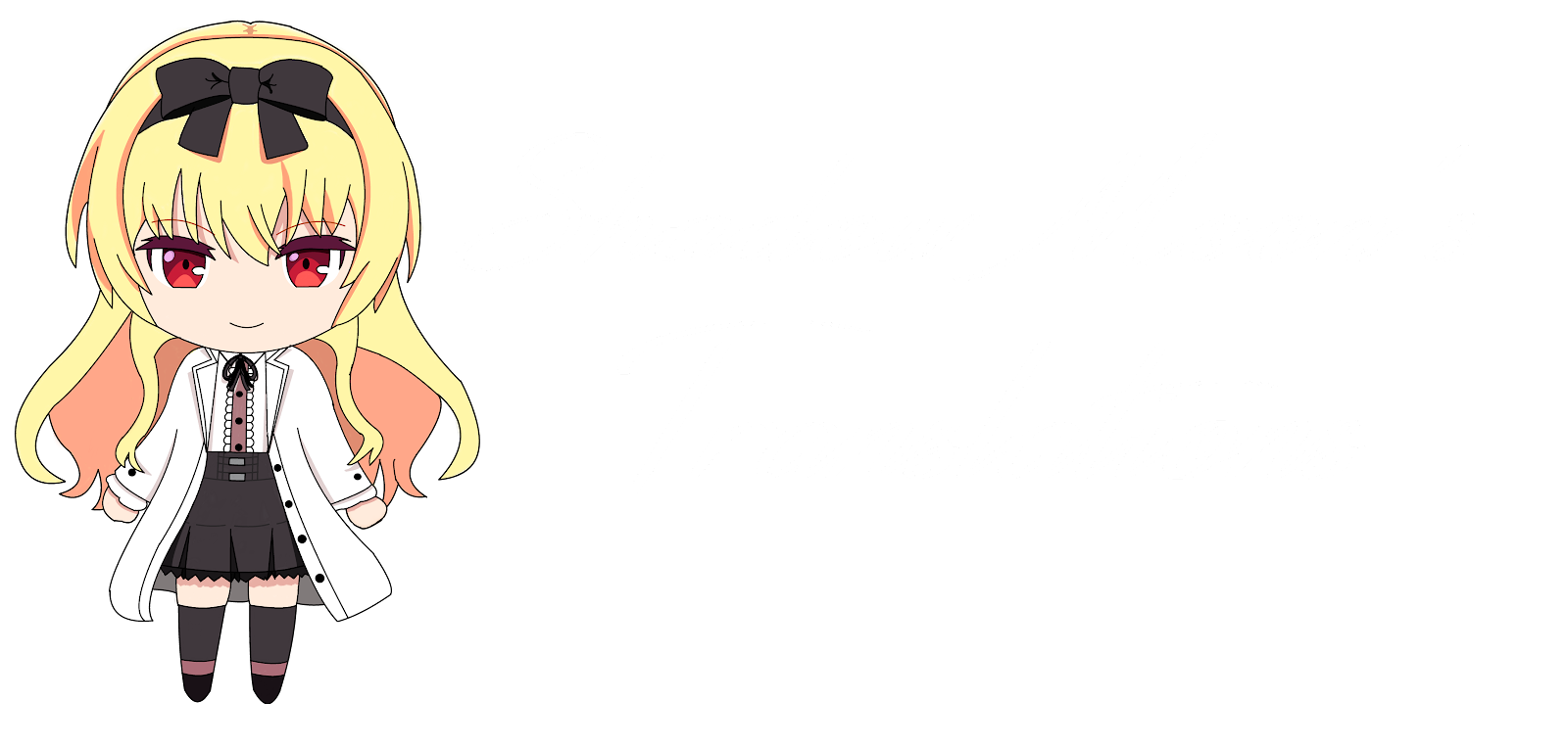 Shadow Moon's Translations