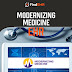 Everything You Need to Know About Modernizing Medicine 