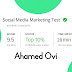 Fiverr Social Media Marketing Test Answers 2022 - Fiverr