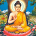 गौतम बुद्ध का धर्म चक्र और परिवर्तन (Change of Dharma Chakra of Gautam Buddha)