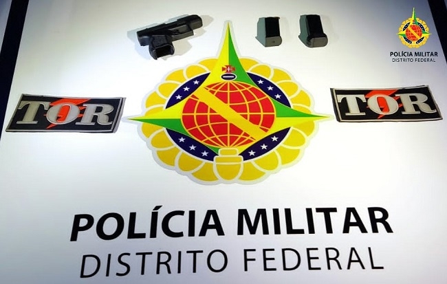 Imagem
