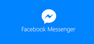 Facebook-messenger