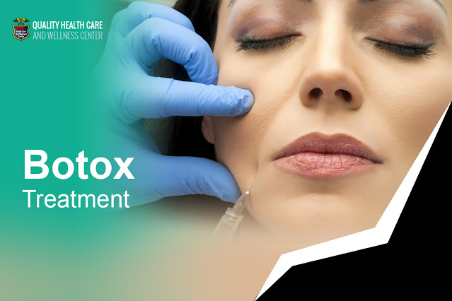 https://www.qualitywellnessgroup.com/services/botox/