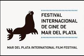 33º Festival Internacional De Cine De Mar Del Plata