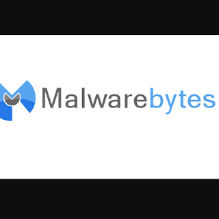 Download Malwarebytes - Diệt virus, phần mềm độc hại mới 2022