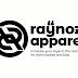 Mengenal Raynoz Apparel itu apa sih?