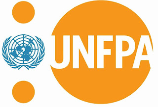 New  2 Job Opportunities Announced at UNFPA, Programme Specialist, Gender Equality Required -February 2022