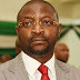 
Sports ministry orders immediate dissolution of NBBF’s caretaker committee
