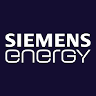 B.E/B.Tech,SIEMENS Energy Off Campus Drive 2023,
