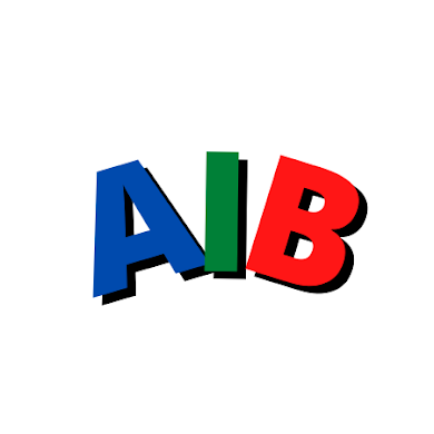 Abooks Info Blog: The Hub Of Make Money Online Opportunities, Digital Products Reviews etc...