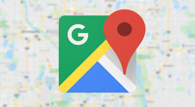 How to earn money from Google Map How to earn money from Google Map