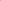 Taylor Swift - Cruel Summer