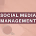 Social Media Management