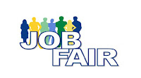 beed job fair