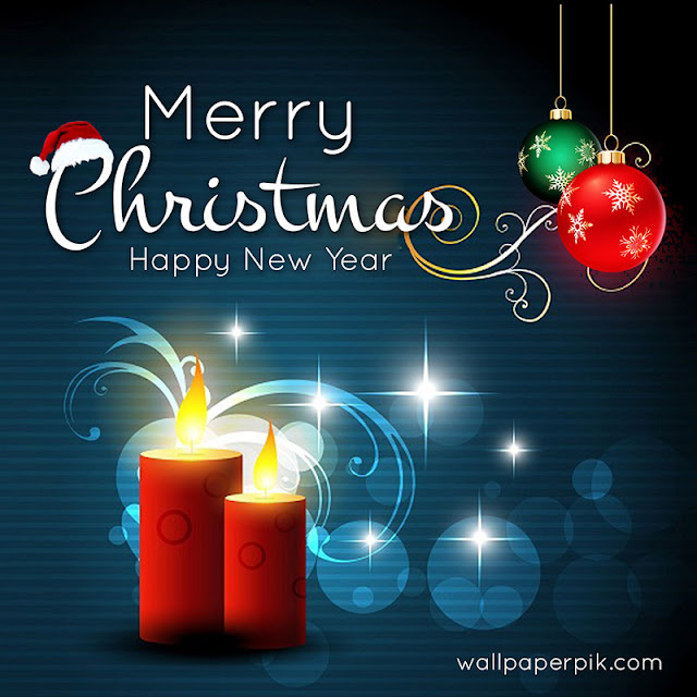 merry christmas wishes images hd download for whatsapp instagram