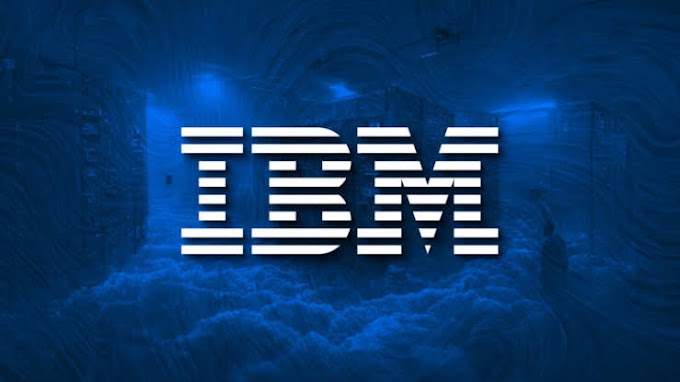 IBM Hiring for Technical Support Engineers 
