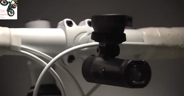 Varia UT800 Smart Headlight