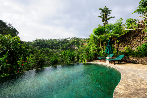 Andi Jasa Kolam | Jasa Pembuatan Kolam Renang Profesional | Jasa Perawatan Kolam Renang Profesional | Perusahaan Kolam Renang | Pembuat Kolam Renang di Dekat Saya | Kontraktor Kolam Renang | Konstruksi Kolam Renang | Jasa Maintenance Kolam di Dekat Saya | Kontraktor Kolam Renang di Dekat Saya | Jasa Perawatan Kolam Renang | Jasa Pemeliharaan Kolam Renang | Kontraktor Kolam Koi Surabaya | Jasa Perawatan Kolam Koi Surabaya | Kontraktor Kolam Renang Inground Surabaya | Jasa Perawatan Kolam Renang Inground Surabaya | Perusahaan Instalasi Kolam Renang Surabaya | Perusahaan Instalasi Kolam Renang Sidoarjo | Biaya Pembuatan Kolam Renang | Biaya Perawatan Kolam Renang | Desainer Kolam Renang Surabaya | Jasa Pembuatan Kolam Renang Terbaik | Kontraktor Kolam Renang Terbaik | Jasa Perawatan Kolam Renang Terbaik | Jasa Maintenance Kolam Renang Terbaik | Kontraktor Kolam Custom Surabaya | Perusahaan Kolam Alami di Dekat Saya | Pembuat Kolam Renang Alami di Dekat Saya | Kontraktor Kolam Renang Alami | Konstruksi Kolam Renang Alami | Jasa Maintenance Kolam Alami di Surabaya | Kontraktor Kolam Renang Alami di Surabaya | Jasa Perawatan Kolam Renang Alami | Jasa Pemeliharaan Kolam Renang Alami | Kontraktor Kolam Koi Surabaya | Jasa Perawatan Kolam Koi Surabaya | Kontraktor Kolam Renang Inground Surabaya | Jasa Perawatan Kolam Renang Inground Surabaya | Perusahaan Instalasi Kolam Renang Surabaya | Perusahaan Instalasi Kolam Renang Alami Sidoarjo | Biaya Pembuatan Kolam Renang Alami | Biaya Perawatan Kolam Renang Alami | Desainer Kolam Renang Alami Surabaya | Jasa Pembuatan Kolam Renang Alami Terbaik | Kontraktor Kolam Renang Alami Terbaik | Jasa Perawatan Kolam Renang Alami Terbaik | Jasa Maintenance Kolam Renang Alami Terbaik | Perusahaan Kolam Hias Terdekat | Pembuat Kolam Hias Surabaya | Kontraktor Kolam Hias | Konstruksi Kolam Hias | Jasa Maintenance Kolam Hias Terdekat | Kontraktor Kolam Hias Surabaya | Jasa Perawatan Kolam Hias | Jasa Pemeliharaan Kolam Hias | Kontraktor Kolam Hias Surabaya | Jasa Perawatan Kolam Hias Surabaya | Kontraktor Kolam Hias Inground Surabaya | Jasa Perawatan Kolam Hias Inground Surabaya | Perusahaan Instalasi Kolam Hias Surabaya | Perusahaan Instalasi Kolam Hias Sidoarjo | Biaya Pembuatan Kolam Hias | Biaya Perawatan Kolam Hias | Desainer Kolam Hias Surabaya | Jasa Pembuatan Kolam Hias Terbaik | Kontraktor Kolam Hias Terbaik | Jasa Perawatan Kolam Hias Terbaik | Jasa Maintenance Kolam Hias Terbaik | Kontraktor Kolam Hias Custom Surabaya | Perusahaan Kolam Kaca Terdekat | Pembuat Kolam Kaca Terdekat | Kontraktor Kolam Kaca | Konstruksi Kolam Kaca | Jasa Maintenance Kolam Kaca | Kontraktor Kolam Kaca di Dekat Saya | Jasa Perawatan Kolam Kaca | Jasa Pemeliharaan Kolam Kaca | Kontraktor Kolam Kaca Surabaya | Jasa Perawatan Kolam Kaca Surabaya | Kontraktor Kolam Kaca Inground Surabaya | Jasa Perawatan Kolam Kaca Inground Surabaya | Perusahaan Instalasi Kolam Kaca Surabaya | Perusahaan Instalasi Kolam Kaca Sidoarjo | Biaya Pembuatan Kolam Kaca | Biaya Perawatan Kolam Kaca | Desainer Kolam Kaca Surabaya | Jasa Pembuatan Kolam Kaca Terbaik | Kontraktor Kolam Kaca Terbaik | Jasa Perawatan Kolam Kaca Terbaik | Jasa Maintenance Kolam Kaca Terbaik | Kontraktor Kolam Kaca Custom Surabaya | Perusahaan Kolam Renang Sidoarjo | Pembuat Kolam Renang Sidoarjo | Kontraktor Kolam Renang Sidoarjo | Konstruksi Kolam Renang Sidoarjo | Jasa Maintenance Kolam di Dekat Saya | Kontraktor Kolam Renang Terdekat | Jasa Perawatan Kolam Renang Sidoarjo | Jasa Pemeliharaan Kolam Renang Sidoarjo | Kontraktor Kolam Koi Sidoarjo | Jasa Perawatan Kolam Koi Sidoarjo | Kontraktor Kolam Renang Inground Sidoarjo | Jasa Perawatan Kolam Renang Inground Sidoarjo | Perusahaan Instalasi Kolam Renang Sidoarjo | Perusahaan Instalasi Kolam Renang Sidoarjo | Biaya Pembuatan Kolam Renang Sidoarjo | Biaya Perawatan Kolam Renang Sidoarjo | Desainer Kolam Renang Sidoarjo | Jasa Pembuatan Kolam Renang Terbaik Sidoarjo | Kontraktor Kolam Renang Sidoarjo Terbaik | Jasa Perawatan Kolam Renang Sidoarjo Terbaik | Jasa Maintenance Kolam Renang Sidoarjo Terbaik | Kontraktor Kolam Custom Sidoarjo | Perusahaan Kolam Renang Jakarta | Pembuat Kolam Renang di Jakarta | Kontraktor Kolam Renang Jakarta | Konstruksi Kolam Renang Jakarta | Jasa Maintenance Kolam Jakarta | Kontraktor Kolam Renang Jakarta | Jasa Perawatan Kolam Renang Jakarta | Jasa Pemeliharaan Kolam Renang Jakarta | Kontraktor Kolam Koi Jakarta | Jasa Perawatan Kolam Koi Jakarta | Kontraktor Kolam Renang Inground Jakarta | Jasa Perawatan Kolam Renang Inground Jakarta | Perusahaan Instalasi Kolam Renang Jakarta | Perusahaan Instalasi Kolam Renang Jakarta | Biaya Pembuatan Kolam Renang Jakarta | Biaya Perawatan Kolam Renang Jakarta | Desainer Kolam Renang Jakarta | Jasa Pembuatan Kolam Renang Jakarta Terbaik | Kontraktor Kolam Renang Jakarta Terbaik | Jasa Perawatan Kolam Renang Jakarta Terbaik | Jasa Maintenance Kolam Renang Jakarta Terbaik | Kontraktor Kolam Custom Jakarta