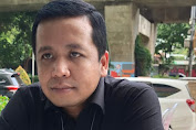 Polri Selalu Mempertimbangkan Legitimasi dalam Bertindak, Pandawa Nusantara: Itu Sudah Tepat