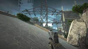 Download Border Of Insanity Highly Compressed PC Game 413mb