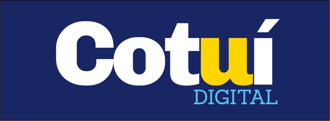    La Revista Cotui Digital realizará 2do. Desayuno Navideño con periodistas, locutores y  medios digitales de Sánchez Ramírez