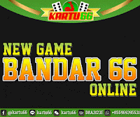BandarQ Online Pkv Games