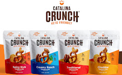 CATALINA CRUNCH