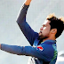 Mohammad Amir's Comeback on Hold After Pakistan-NZ 1st T20 Abandoned