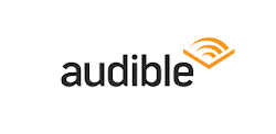 Suscríbete a la prueba gratuita de Audible de Amazon