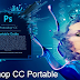 Descargar Photoshop cc 2018 Portable español