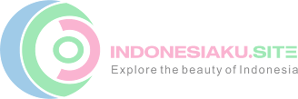 Indonesiaku.site