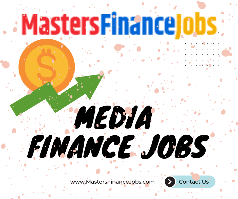 jobs mba finance, top jobs mba, jobs mba graduates, mba finance banking, equity research analyst, hedge fund manager, find job mba, mba master business, master business administration, know about various