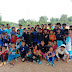 BADBOYS KENCOAN FC  MIMPIKAN PIALA NASIONAL