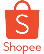 Sophee Shop