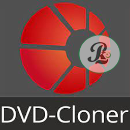 OpenCloner DVD-Cloner Free Download PkSoft92.com