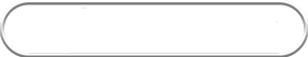 Shikhaialo