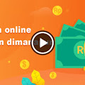 Review Aplikasi Indosaku – Aplikasi Pinjaman Online Yang Sudah Terdaftar Di OJK