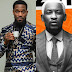 OAP Dotun Threatens D'banj Over His Kids